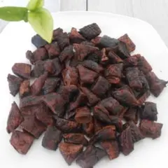 ゆうちゃん様 リクエスト 3点 まとめ商品