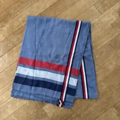 Tommy Hilfiger ストール