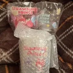 Item thumbnail for item 199a160b-2865-4d02-9c58-83c6fda0713c