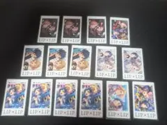 Item thumbnail for item 8ea43ba5-6ab5-4330-9d49-c2a9a8377ea2