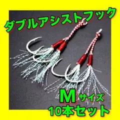 Item thumbnail for item 4dc3ca46-23d2-48b1-9cc2-6cca7eb96e96