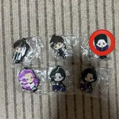 あゆ様　専用ページ