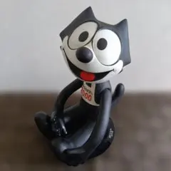 フィリックス フィギュア ビッグスタチュー 32cm felix ガレージ 1体