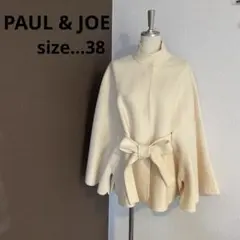 ポンチョコート ポンチョ