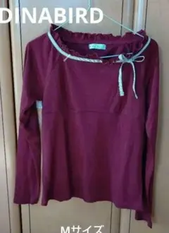 Item thumbnail for item a07f7fbd-2b14-4bf6-a0c1-ba41f2d91832