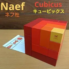 Item thumbnail for item 29d581c0-7864-4fcb-84f0-291e9c07aa81