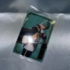 ミュージカル刀剣乱舞 一期一振