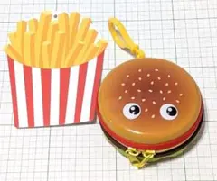 Item thumbnail for item ccd009d9-d6e8-4251-84d4-019625204e0d