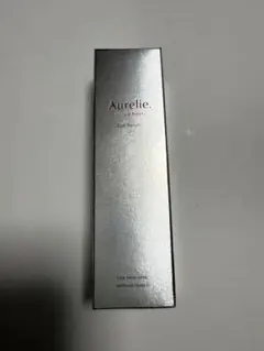 Aurelie リンクルリペア セラム 2本セット - メルカリ