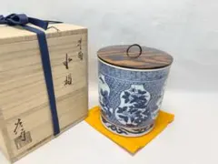 2026年最新】黒柿 茶の人気アイテム - メルカリ