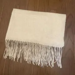 Item thumbnail for item 9c998d85-6425-4cac-bd9f-a6df28dec6e4