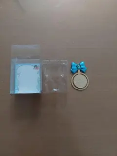 Item thumbnail for item 5b57ebe5-a244-471a-8076-e5671fa6c0cc