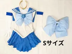 2026年最新】セーラームーン コスプレ 桜の恋の人気アイテム - メルカリ