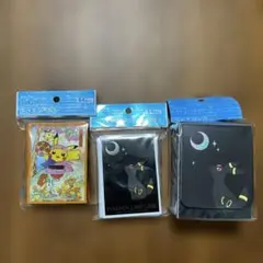 ファミレスを享受せよ ムーンパレスピンバッジ - メルカリ