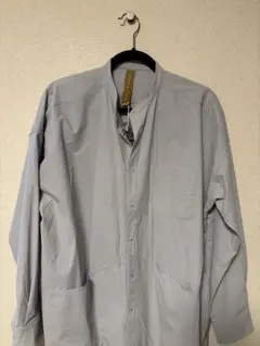 Item thumbnail for item 5b47a397-46a4-4585-ae9d-cd2f085c3b88