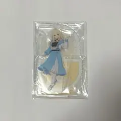 学マス 十王星南 アニメバコ アクリルスタンド