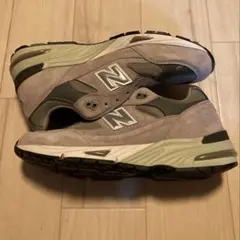 Item thumbnail for item 91cbfc71-da50-4f89-a963-4fa3747abded