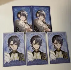 だいきりSTPR BOYS時代グッズ エースワンブロマイド4枚 - メルカリ