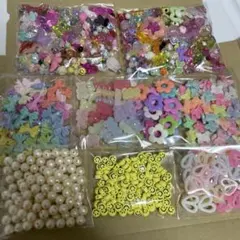 ビーズまとめ売り