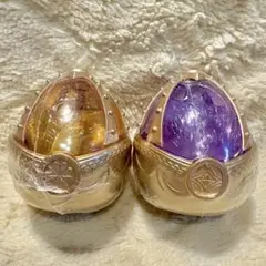 魔法少女 まどか⭐︎マギカ ソウルジェム マルチケース 暁美ほむら 巴マミ