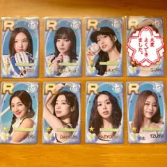 2026年最新】ssjyp ダヒョンの人気アイテム - メルカリ