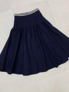 2026年最新】borders at balcony スカートの人気アイテム - メルカリ