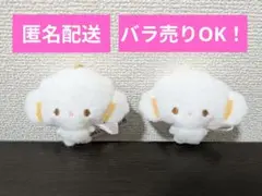 2026年最新】ふわもこワッペンマスコットの人気アイテム - メルカリ