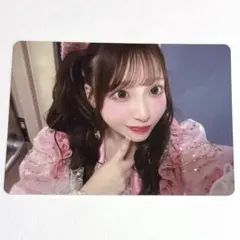 2026年最新】Cutie street トレカ 桜庭遥花の人気アイテム - メルカリ