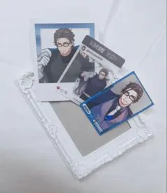 Item thumbnail for item 365402c7-a2f7-4be6-9a11-f330cf410f0d