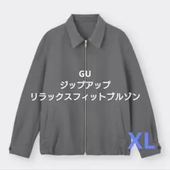 無印良品 紳士 リネンリヨセル ジップアップワークシャツ - メルカリ