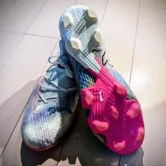 プーマ フューチャー 26.5 フューチャー アルティメット26.5 PUMA プーマ フューチャー