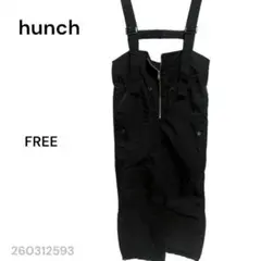 Item thumbnail for item 12d41101-5b7e-479b-9b8c-7a52469f8115