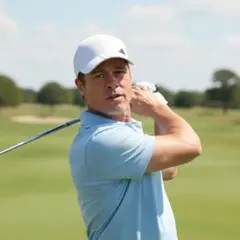 adidas アディダス ホワイト キャップ フリーサイズ新品