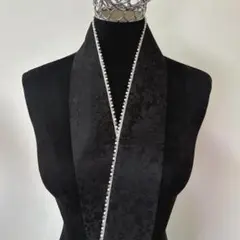 Item thumbnail for item 930b0c73-e4e4-453d-817e-4c781a127f32