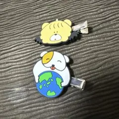 Item thumbnail for item ddb4a65f-344e-4aa7-9a48-270dfdf1314b