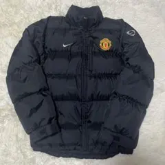 Item thumbnail for item 1ba7111b-bb4a-4bb2-8e06-5207cb9570bb