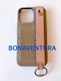 2026年最新】BONAVENTURA ボナベンチュラ バックカバーケース