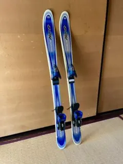 かりま様 リクエスト 3点 まとめ商品