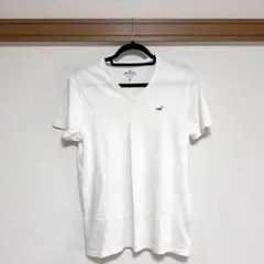 即購入◎早い者勝ち！HOLLISTER 半袖Tシャツ メンズ