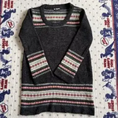 Item thumbnail for item 7fdf9e74-8187-477d-83d8-cfb4c9c4dfac