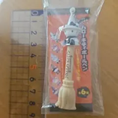 Item thumbnail for item 179f3daf-fdbf-4f20-9a9e-e2a0328ba313