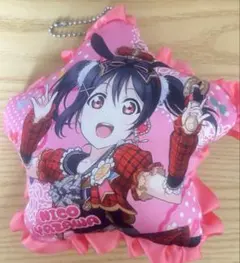 2026年最新】ラブライブ ラバーストラップ 矢澤にこの人気アイテム