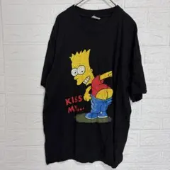 Item thumbnail for item c0c6935b-b77f-43ad-9f87-1033e8d5380e