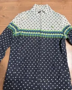 Item thumbnail for item 261e7640-0835-4baa-9069-0a3ba0a2fe12