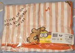 Item thumbnail for item de38a165-d375-4bee-886e-23f0137e8dba