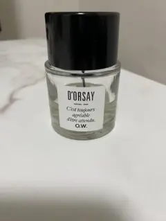 Maison Crivelli Bois Datchaï 30ml - メルカリ