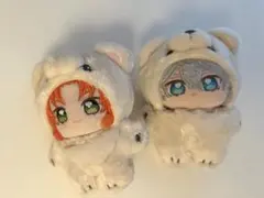 あんスタ いつぬい こはく 桃李 - メルカリ