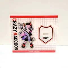 Item thumbnail for item ade81d55-5fb6-4db5-82df-ada741d5da30