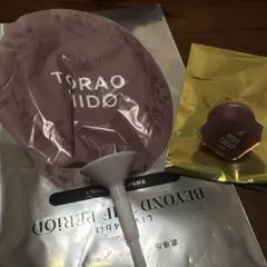 アイナナ ŹOOĻ 御堂虎於 10周年 リングライト 手持ちバルーン セット