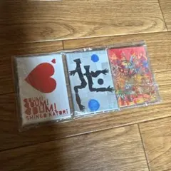 Item thumbnail for item 9a122ec9-e739-42e9-8527-164d96b75b0a